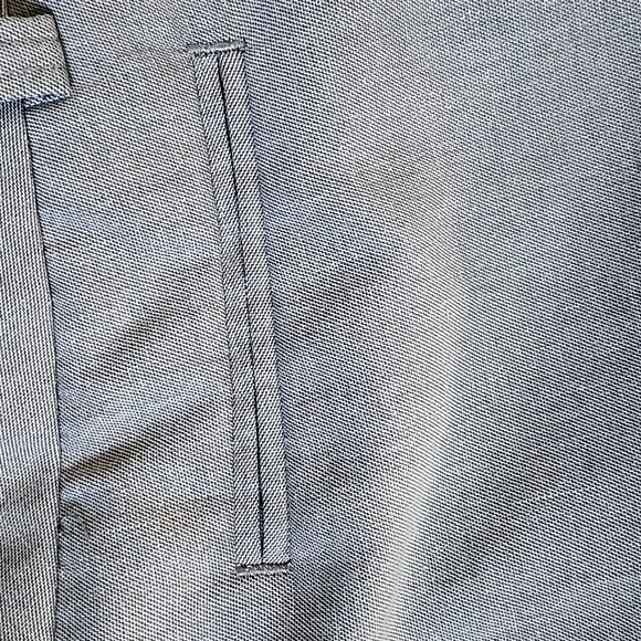 Ladies capris - Picture 4 of 5